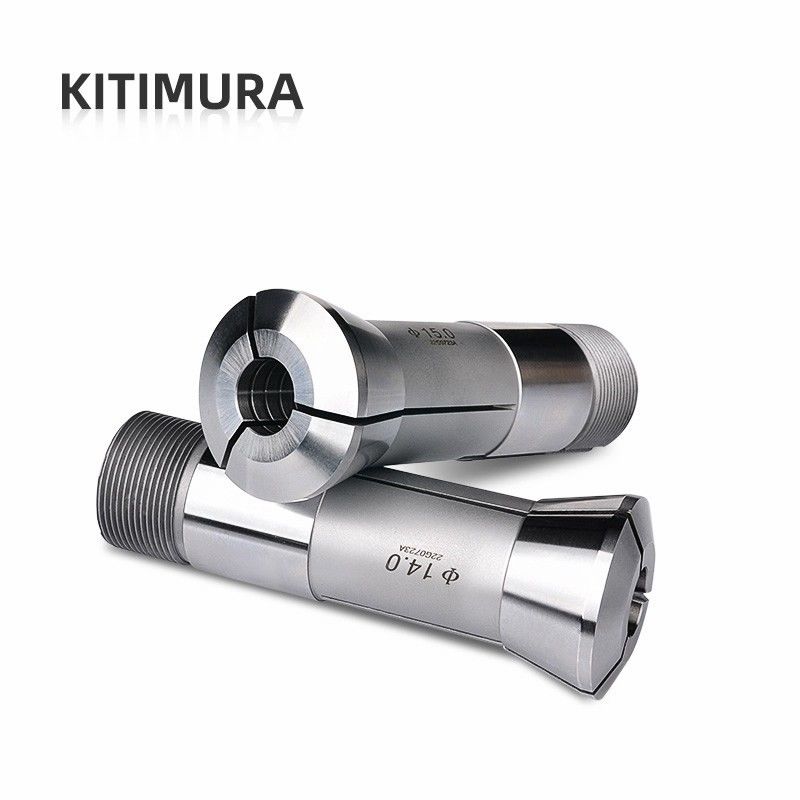 KITAMURA XKNC-15FA Collet de alta precisão