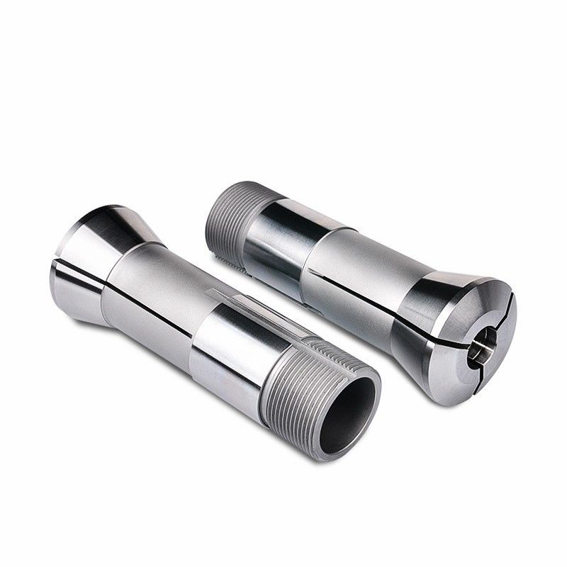 KITAMURA XKNC-15FA Collet de alta precisão