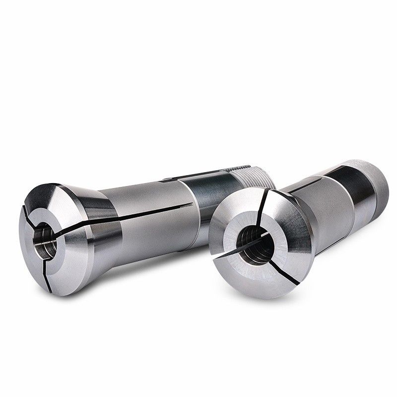 KITAMURA XKNC-15FA Collet de alta precisão