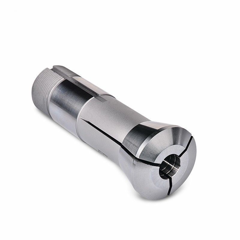 KITAMURA XKNC-15FA Collet de alta precisão