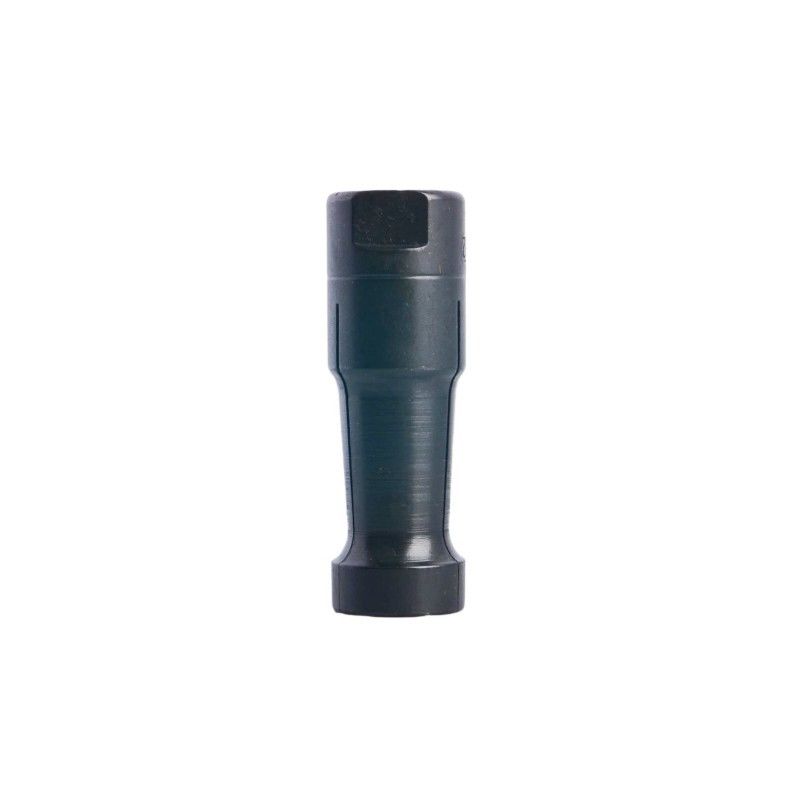Alto desempenho de mola de torno do dedo Chuck M9 × P1.0 para torno CNC