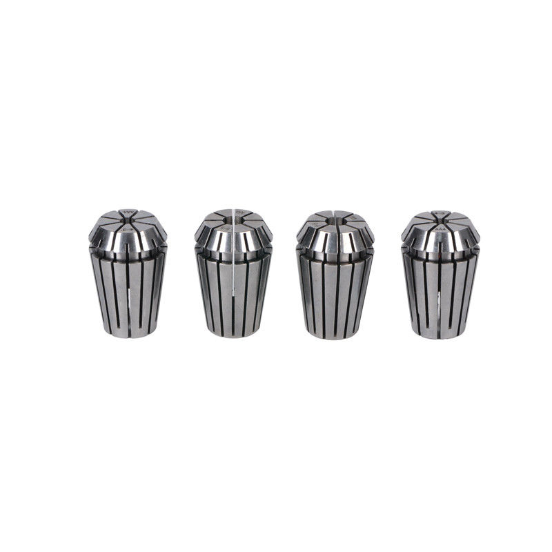 Alta precisão ER20 ER Collet Chuck Para CNC Gravação Moagem Torno Chuck Ferramenta
