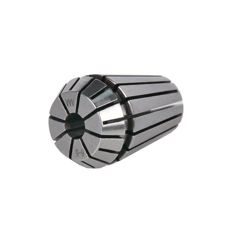 Alta precisão ER20 ER Collet Chuck Para CNC Gravação Moagem Torno Chuck Ferramenta