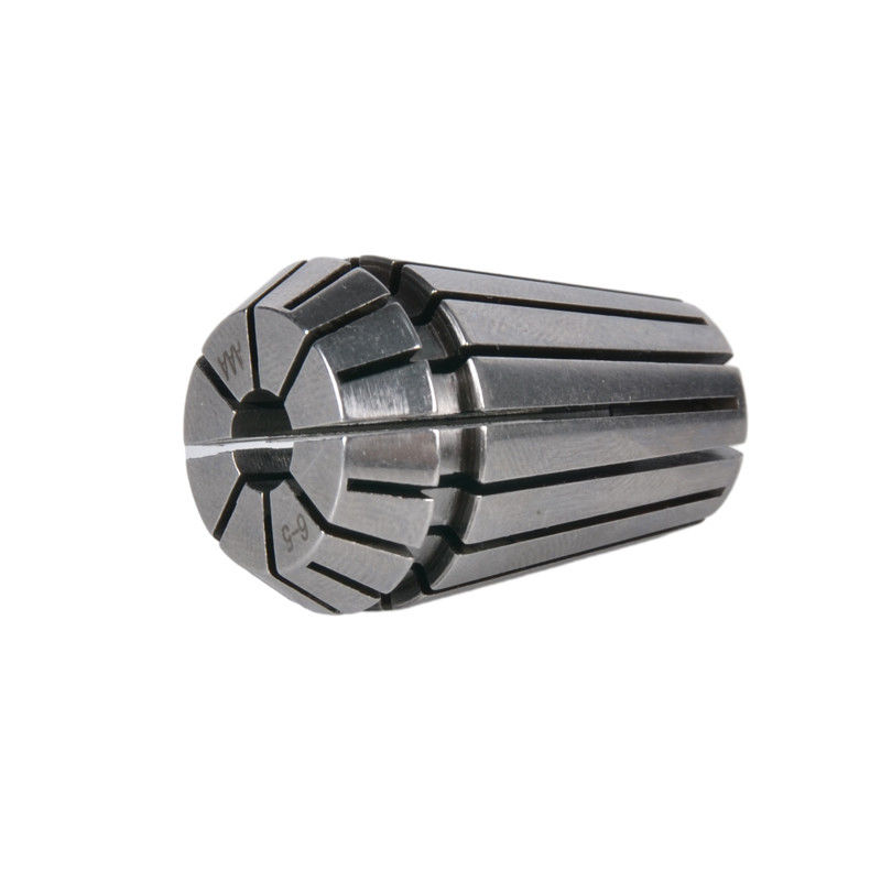 Alta precisão ER20 ER Collet Chuck Para CNC Gravação Moagem Torno Chuck Ferramenta