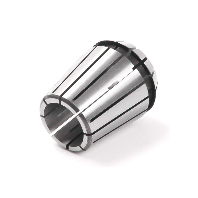 40mm comprimento ER Collet Chuck, ER32 Collet Set para ferramenta de torno de fresagem CNC