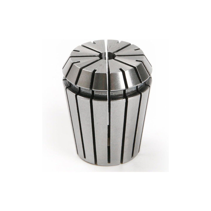 40mm comprimento ER Collet Chuck, ER32 Collet Set para ferramenta de torno de fresagem CNC