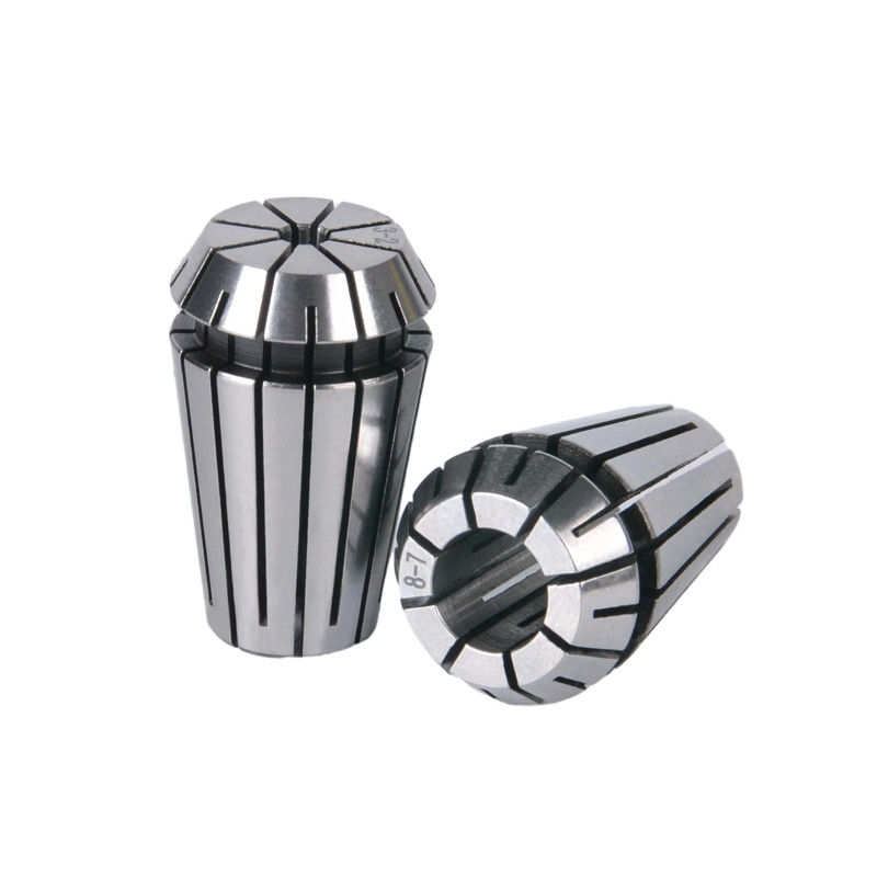 Morse Taper ER25 ER Collet Chuck Set Para Máquina de Gravura de Ferramenta de Torno de Reboque CNC