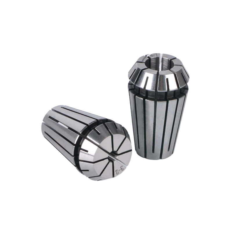 Morse Taper ER25 ER Collet Chuck Set Para Máquina de Gravura de Ferramenta de Torno de Reboque CNC