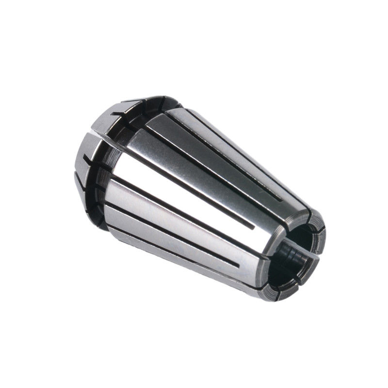 Morse Taper ER25 ER Collet Chuck Set Para Máquina de Gravura de Ferramenta de Torno de Reboque CNC