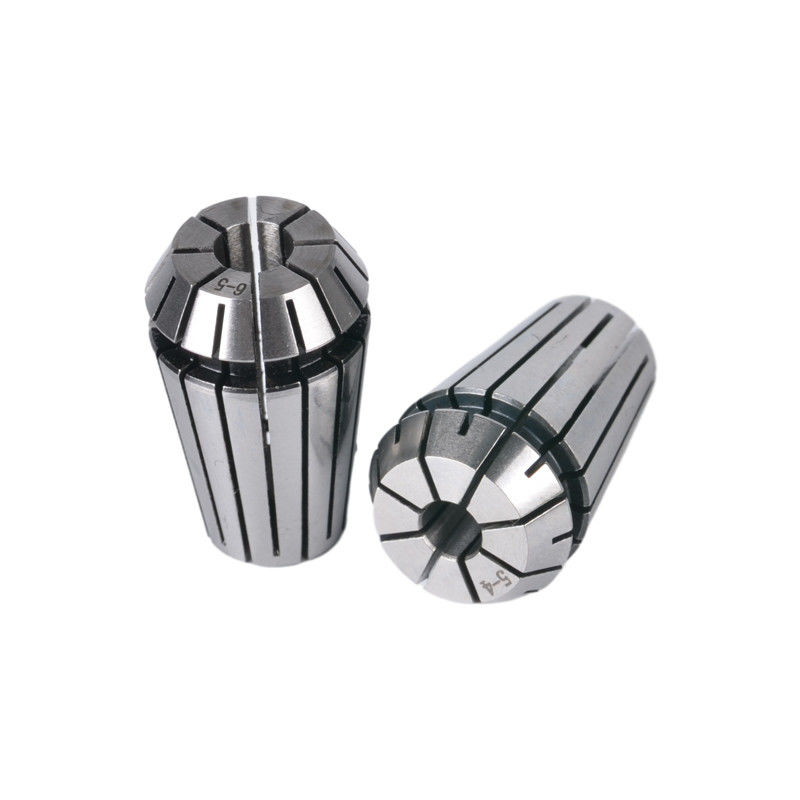Morse Taper ER25 ER Collet Chuck Set Para Máquina de Gravura de Ferramenta de Torno de Reboque CNC