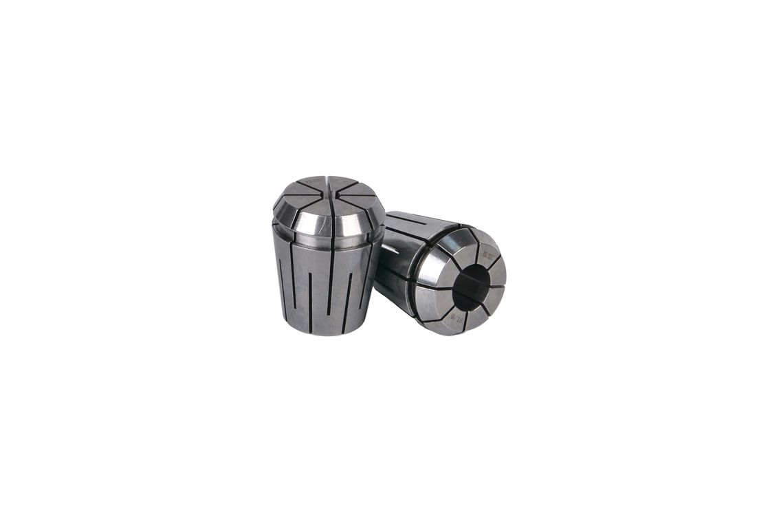 50 mm comprimento ER Collet Chuck ER11 tamanho Morse Taper para usinagem CNC