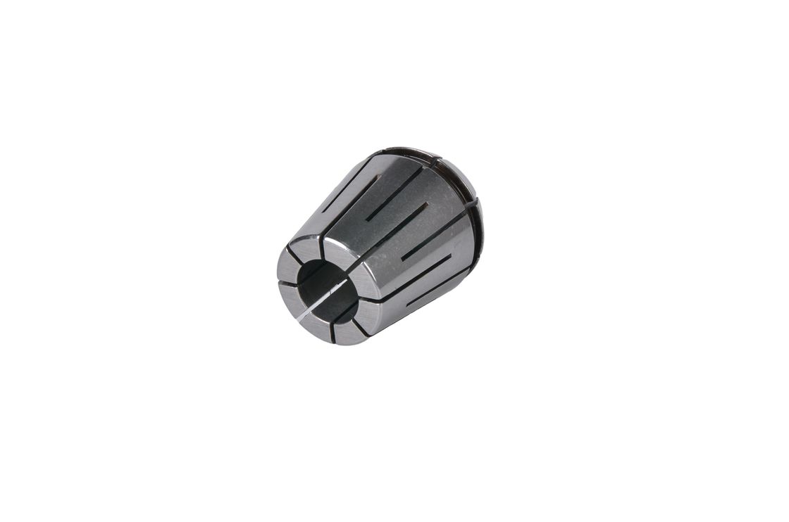 50 mm comprimento ER Collet Chuck ER11 tamanho Morse Taper para usinagem CNC