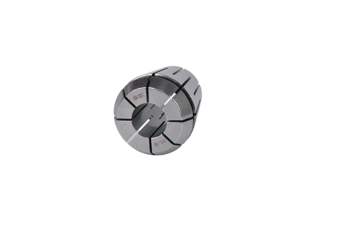 50 mm comprimento ER Collet Chuck ER11 tamanho Morse Taper para usinagem CNC