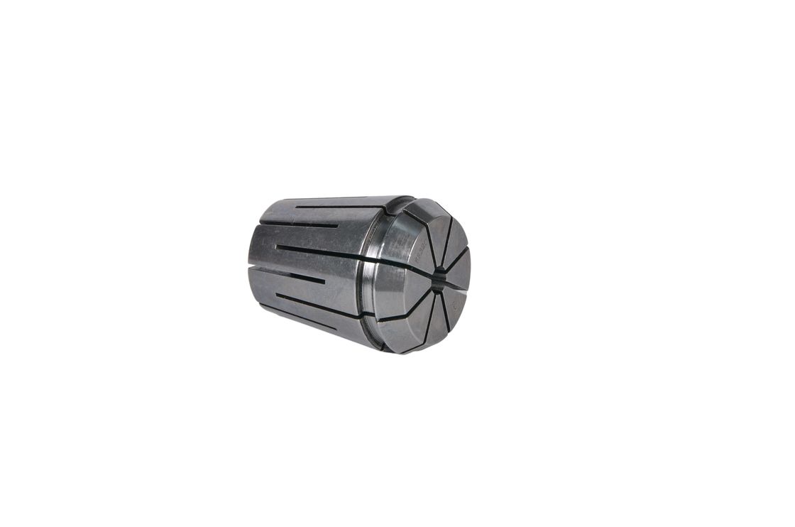 50 mm comprimento ER Collet Chuck ER11 tamanho Morse Taper para usinagem CNC