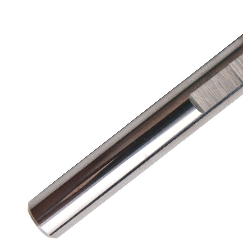 MXR cortador de borbulha inversa Carbide sólido máquina de torno CNC de alta precisão virando ferramenta de barra de borbulha