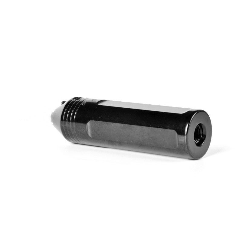 4.0mm-8.0mm Diâmetro Carbide Boring Tool SHB16-D6-L100 Boring Bar Toolholder para usinagem de precisão