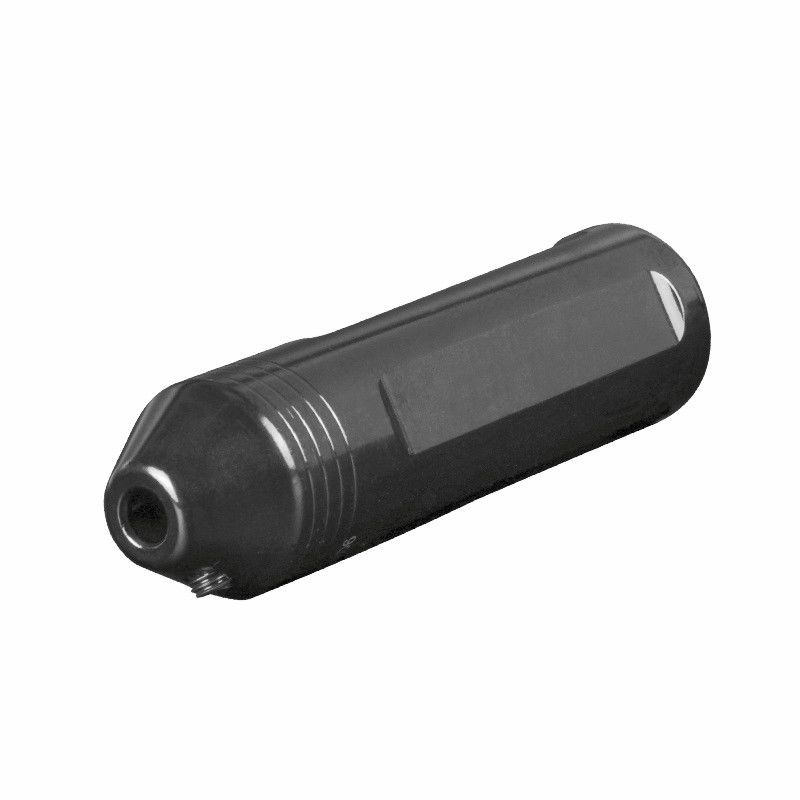 Mini Carbide Boring Tool Sleeve Tamanho padrão Total Stock Toolholder Para Boring Cutter