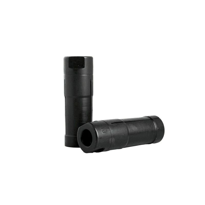M7*0.75 para máquina de torno CNC